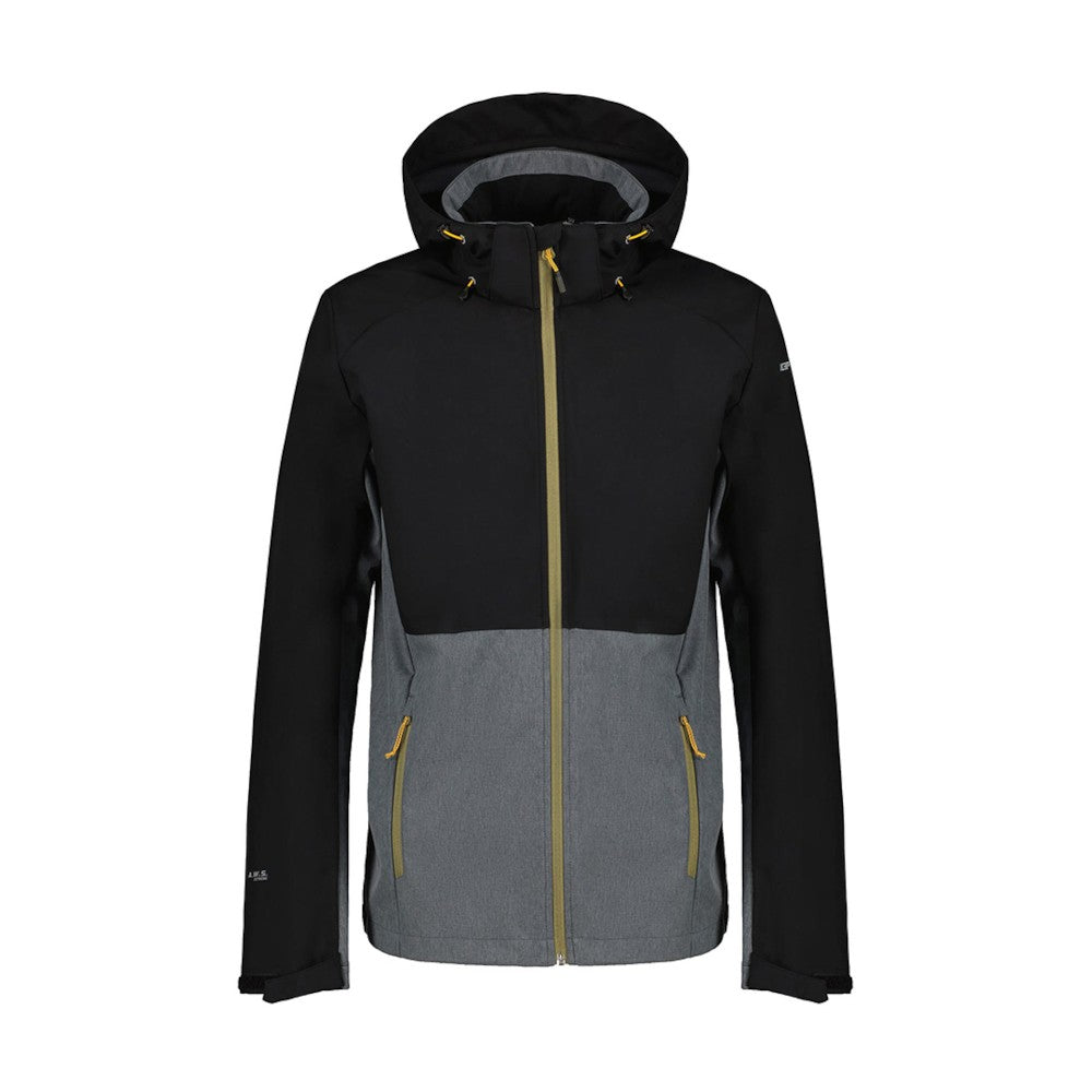 Jakne Icepeak 257979544 990 M