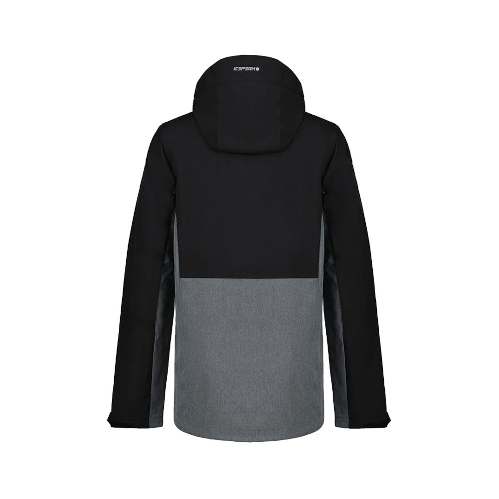 Jakne Icepeak 257979544 990 M