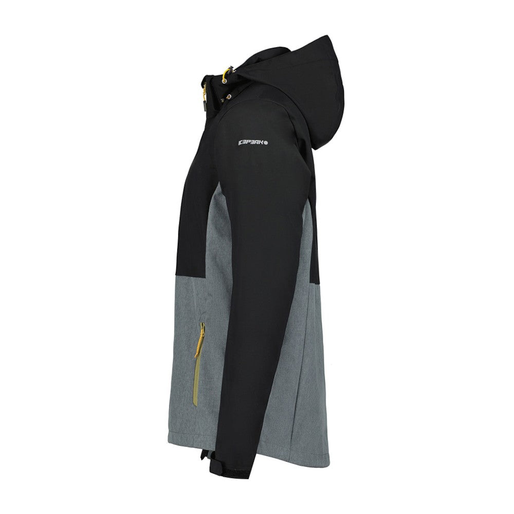 Jakne Icepeak 257979544 990 M