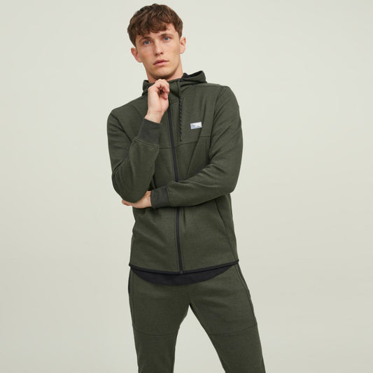 Duks Jack & Jones 12204926FNDM
