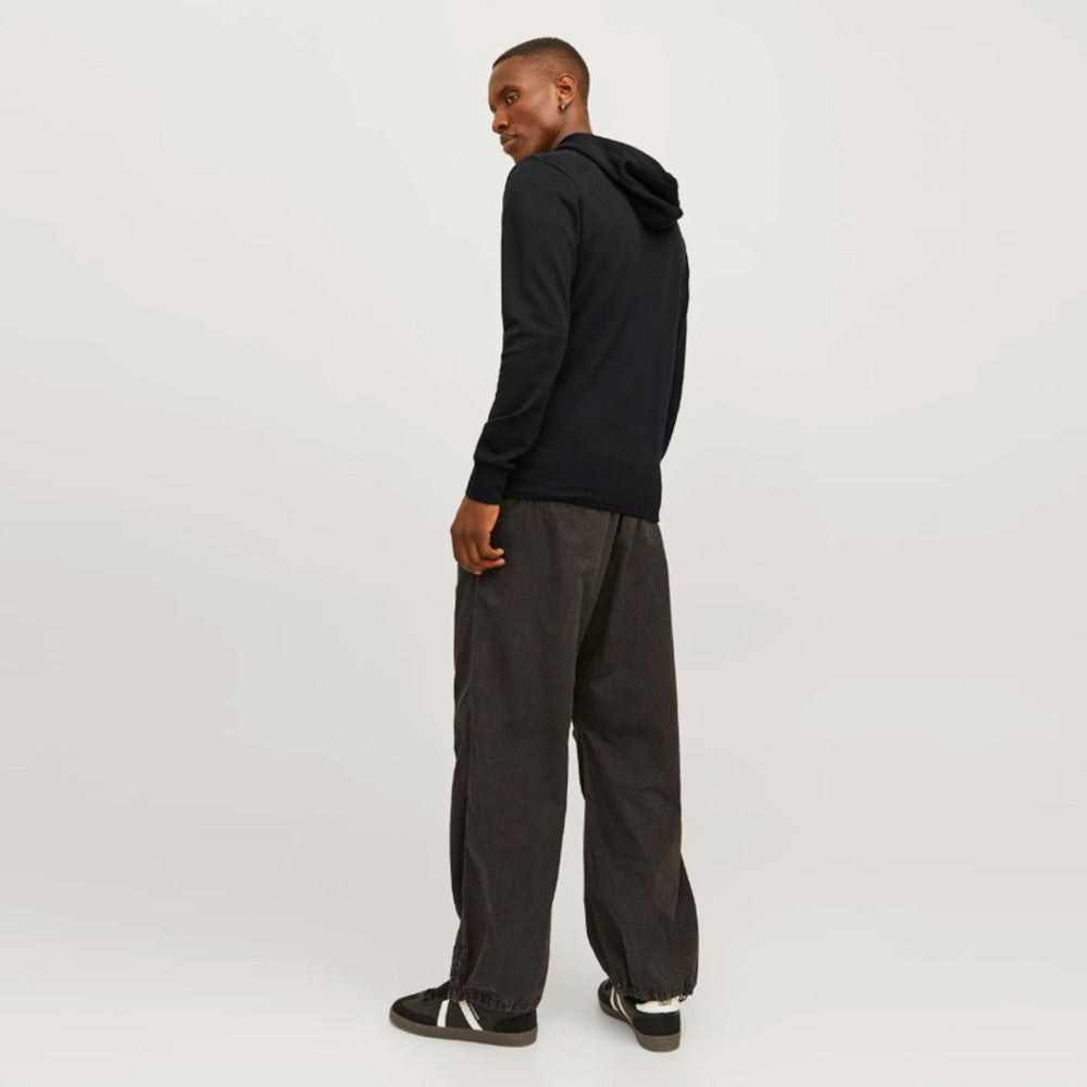 Duks Jack & Jones 12204926 BLA
