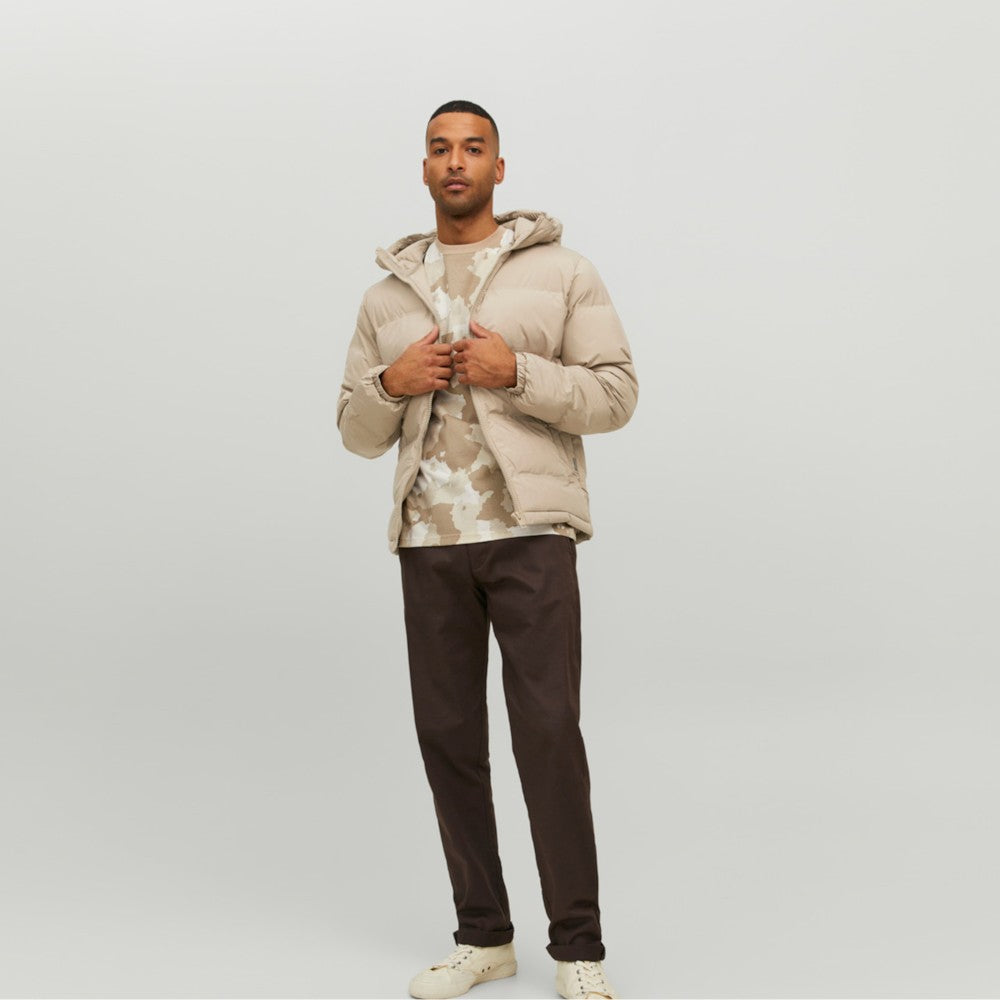 Jakne Jack & Jones 12211781CRO