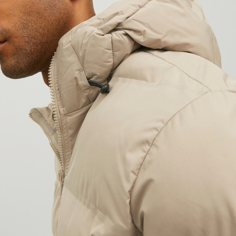 Jakne Jack & Jones 12211781CRO