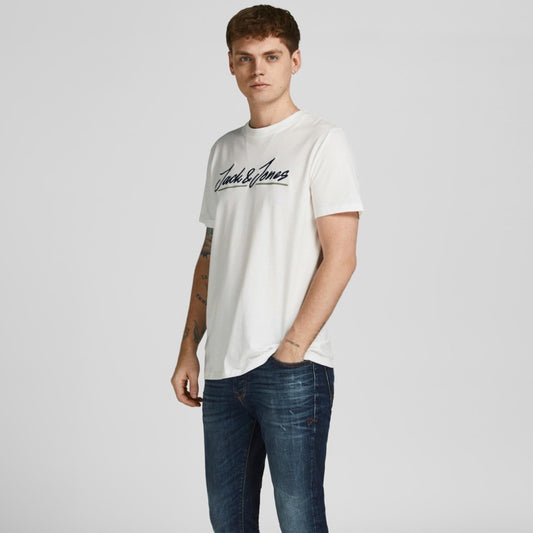 Maicë Jack & Jones 12205107CDFS