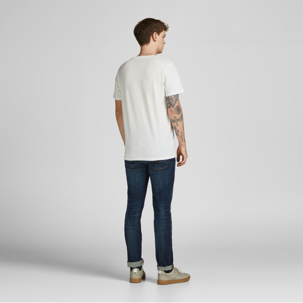 Maicë Jack & Jones 12205107CDFS