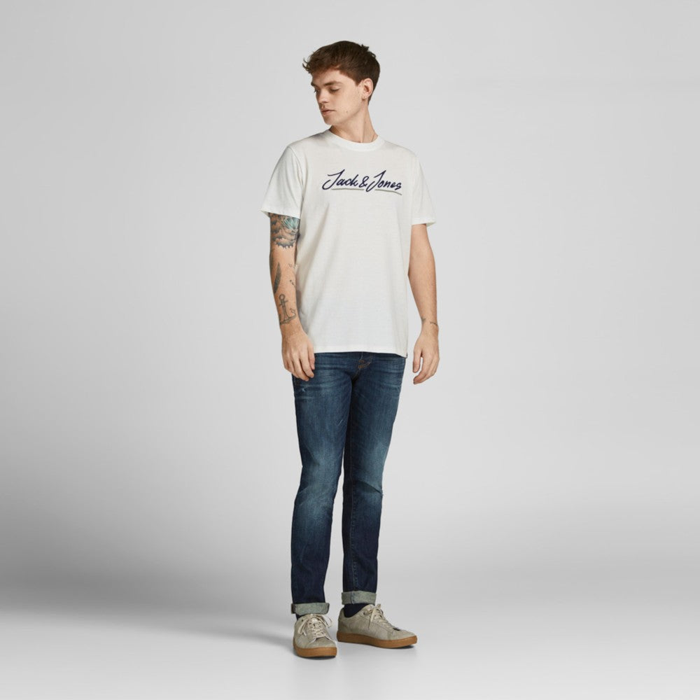 Maicë Jack & Jones 12205107CDFS