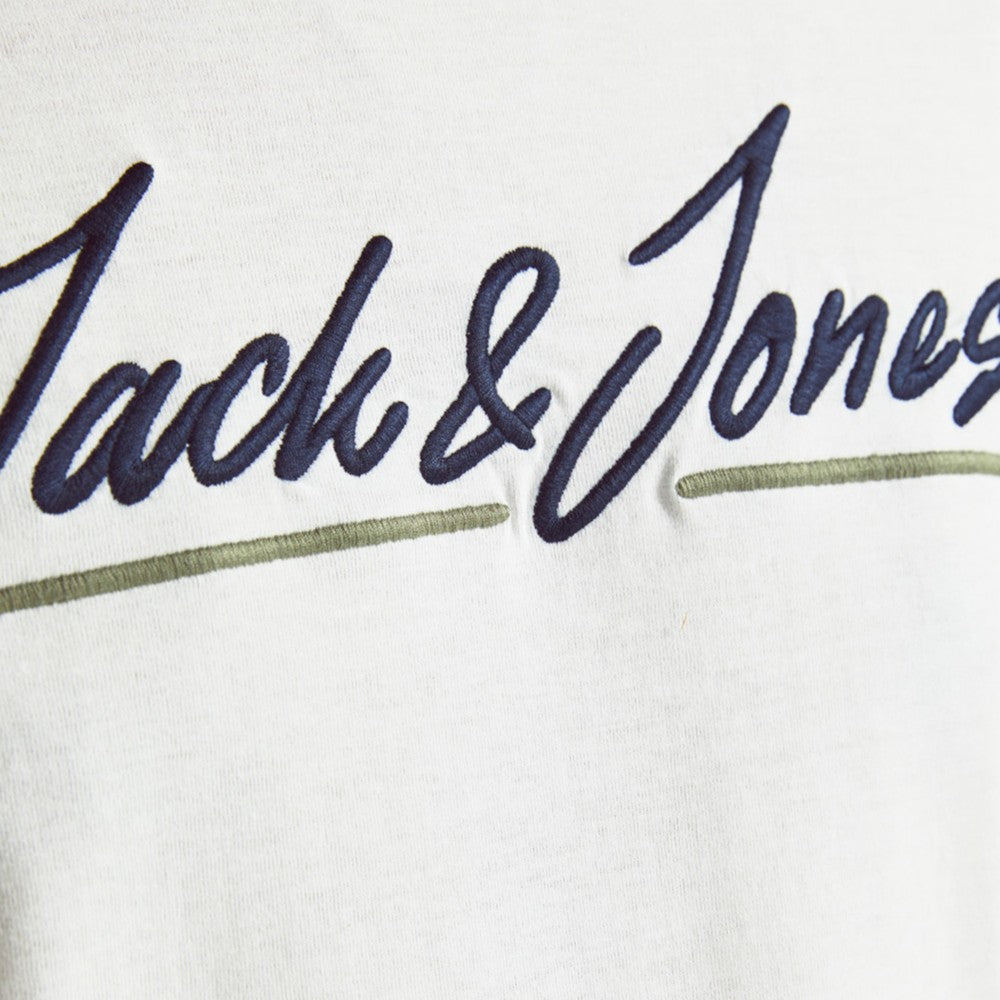 Maicë Jack & Jones 12205107CDFS