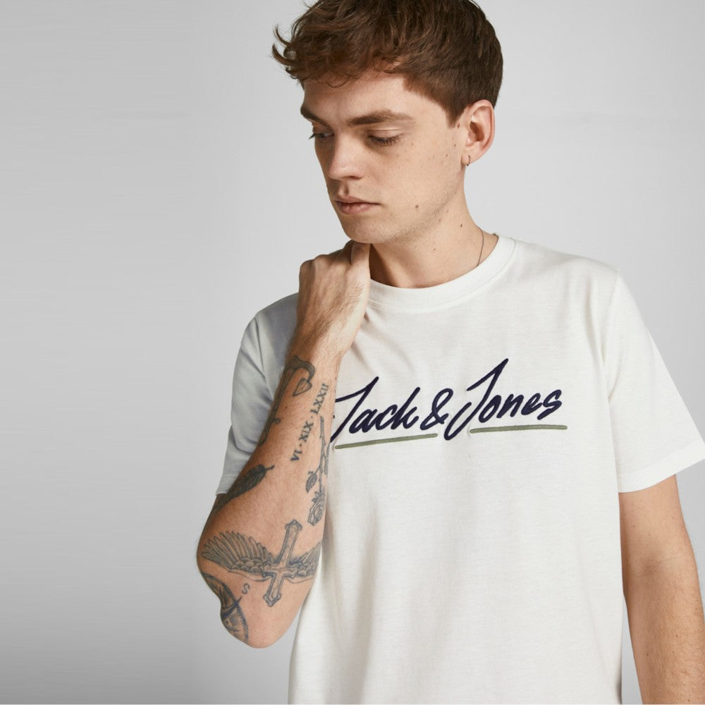 Maicë Jack & Jones 12205107CDFS