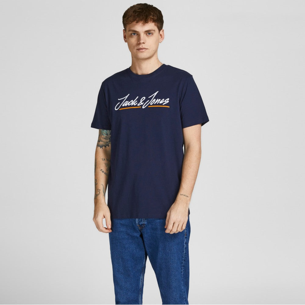 Maicë Jack & Jones 12205107NBFS