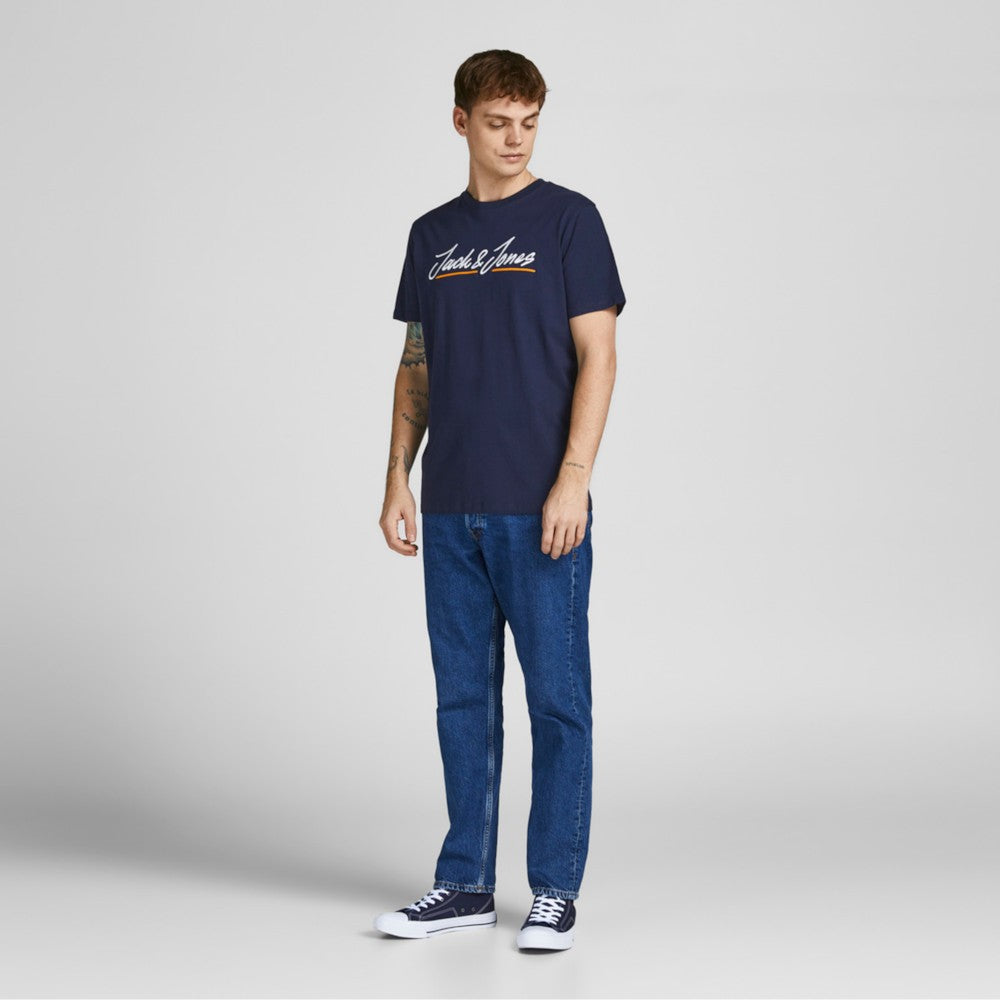 Maicë Jack & Jones 12205107NBFS