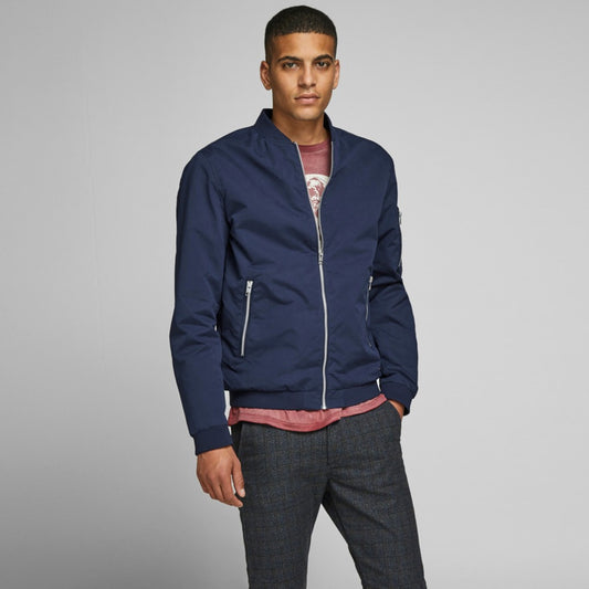 Jakne Jack & Jones 12165203NAB