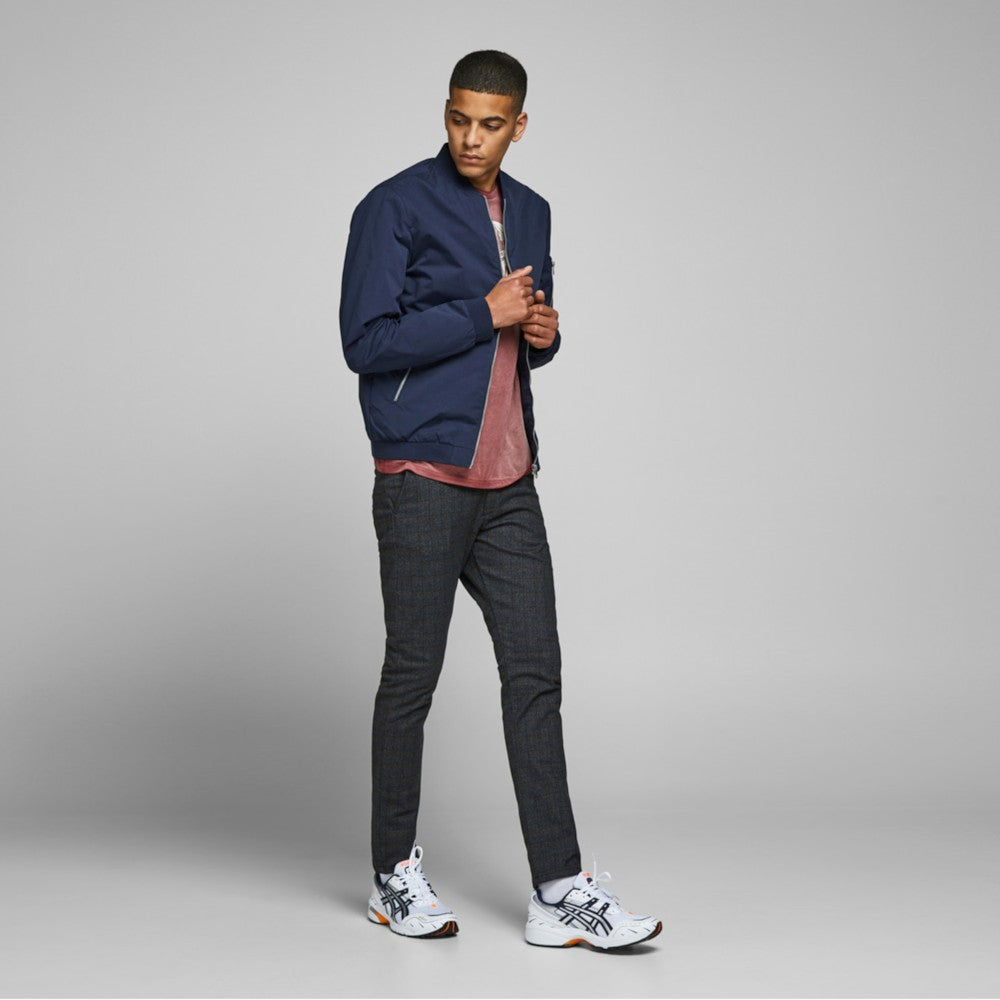Jakne Jack & Jones 12165203NAB