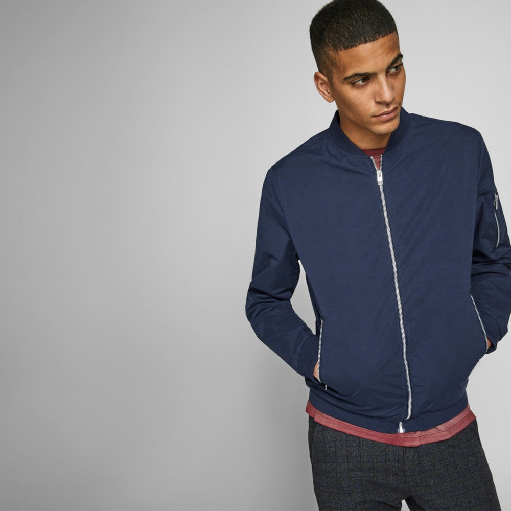 Jakne Jack & Jones 12165203NAB