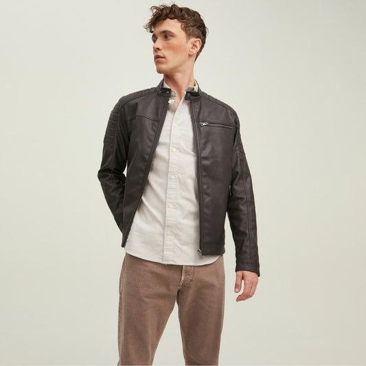 Jakne Jack & Jones 12147218CHF