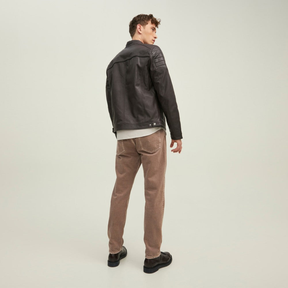 Jakne Jack & Jones 12147218CHF