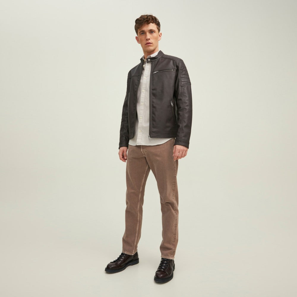 Jakne Jack & Jones 12147218CHF