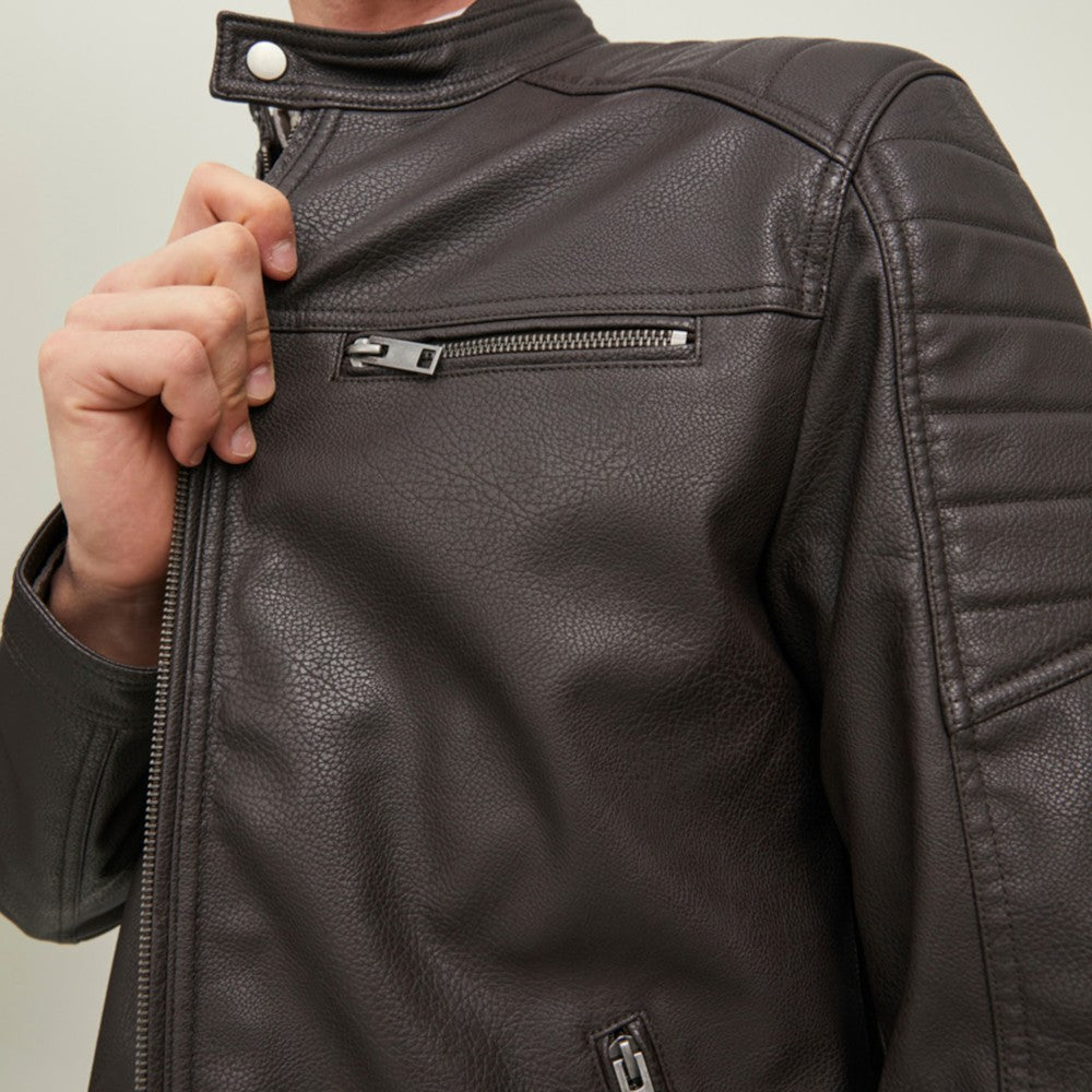 Jakne Jack & Jones 12147218CHF