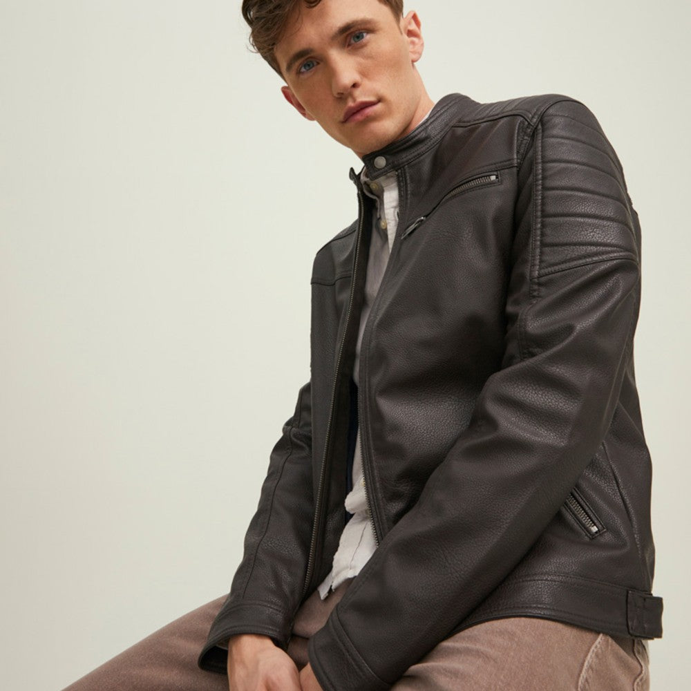 Jakne Jack & Jones 12147218CHF