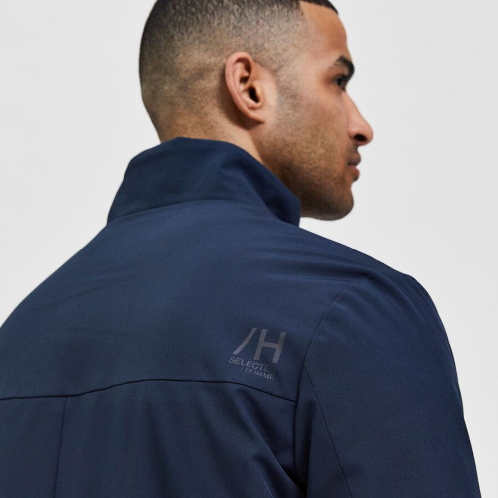 Jakne Selected 16084885SKC