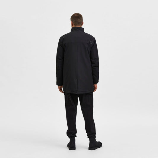 Jakne Selected 16084885BLA