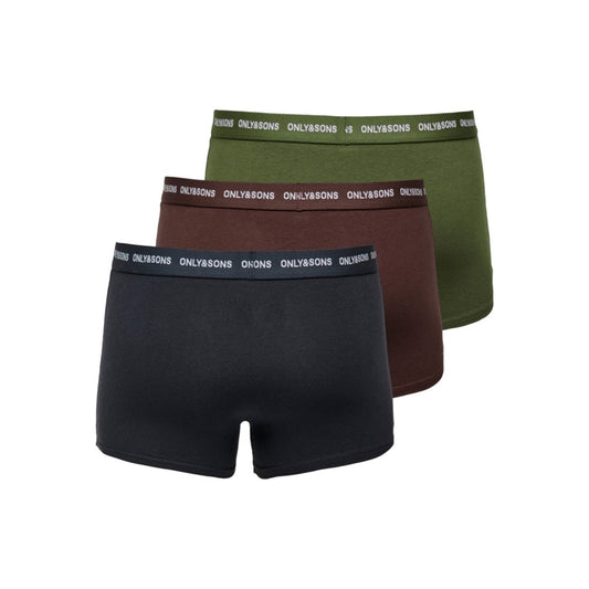 Bokserica Only & Sons 22024529DMPO