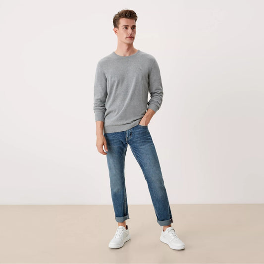 Bluzë S. OLIVER 2040664G92