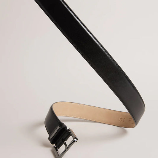 Rrip Ted Baker 266582 BLA