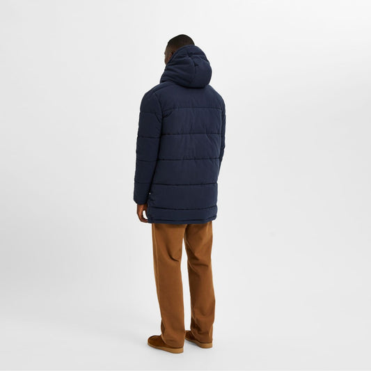 Jakne Selected 16086114SKC