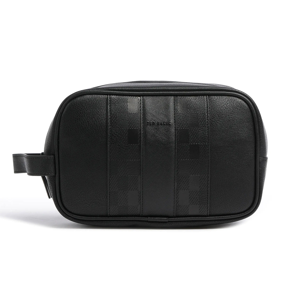 Qantë dore Ted Baker 266600 BLA