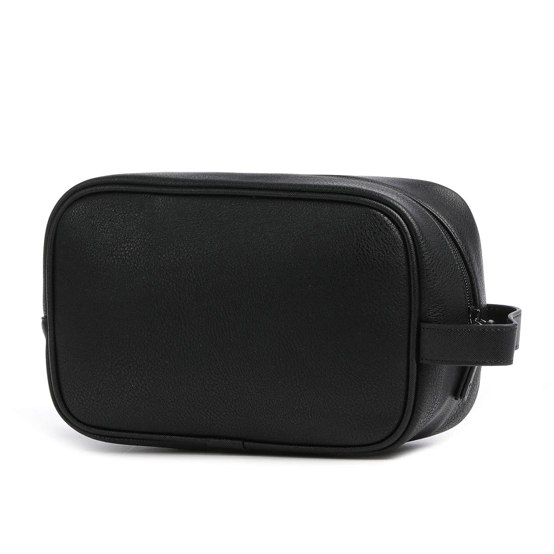 Qantë dore Ted Baker 266600 BLA