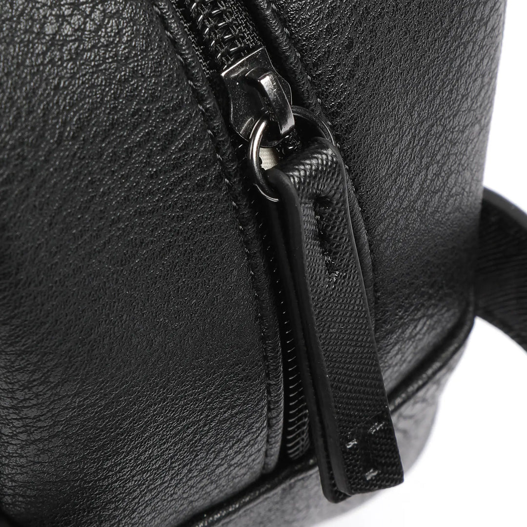 Qantë dore Ted Baker 266600 BLA