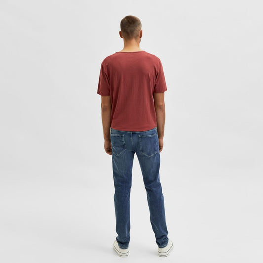 Farmerka Selected 16083085LBD