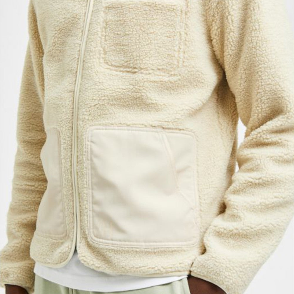 Jakne Selected 16082233OAT