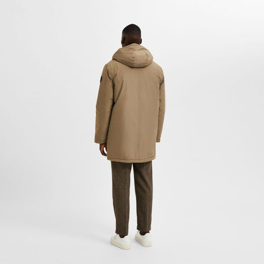 Jakne Selected 16085225BRI