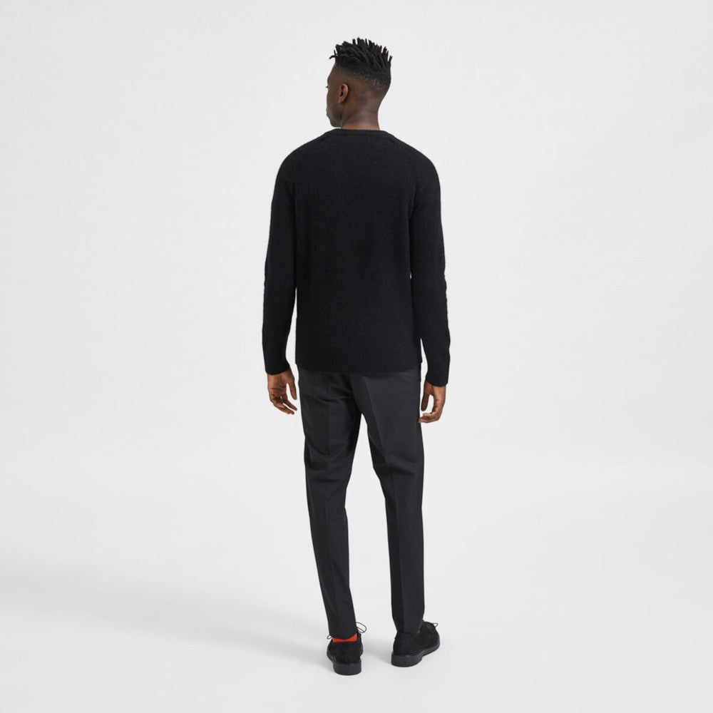 Xhemper Selected 16086699BLA