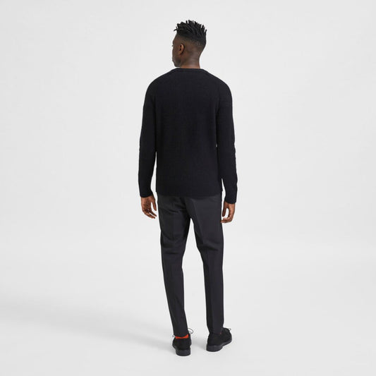 Xhemper Selected 16086699BLA