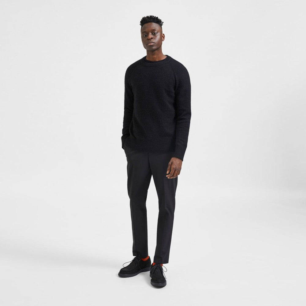Xhemper Selected 16086699BLA