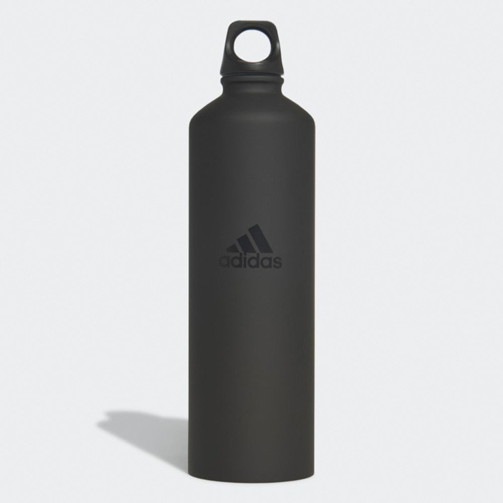 Shishe Adidas GN1877 U