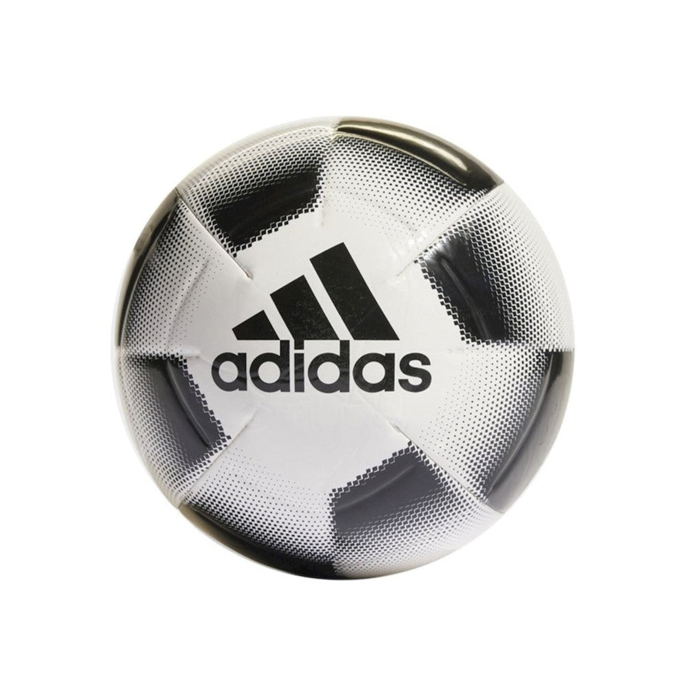 Top Adidas HE3818 M
