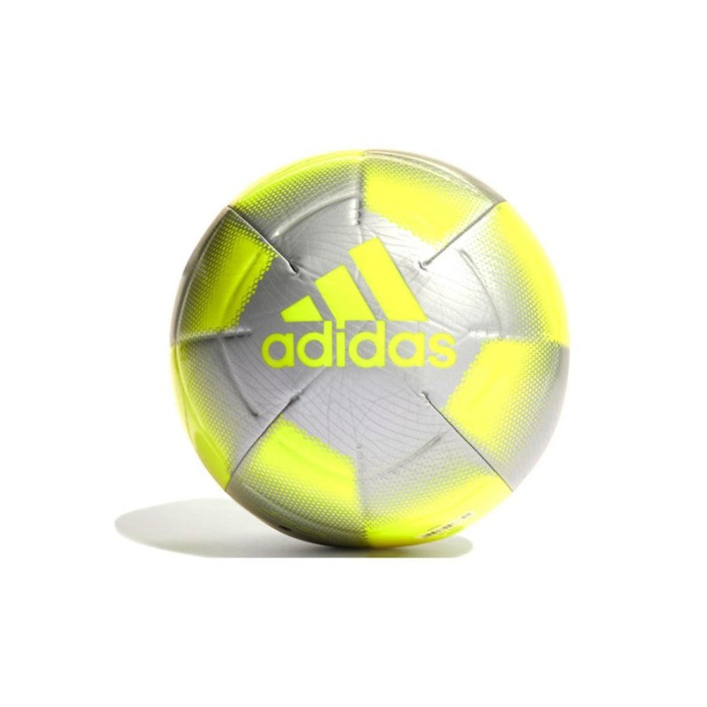 Top Adidas HE6235 M