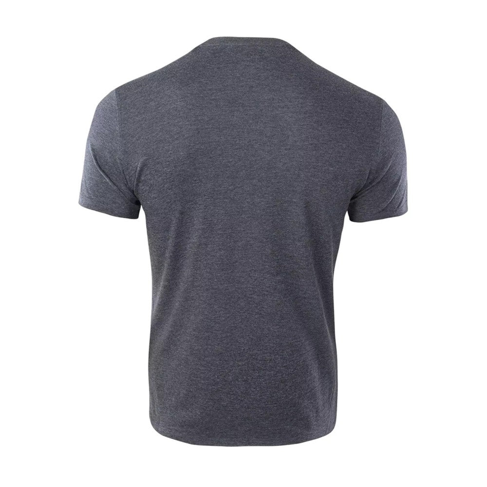 Maicë Guess M2YI23KB7G0 H70B