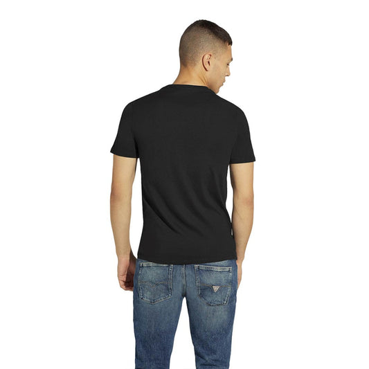 Maicë Guess M2YI37I3Z11 JBLK