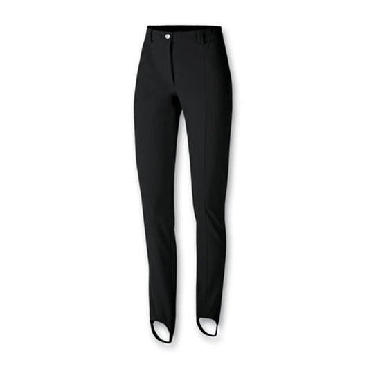 Pantallona skijimi Brugi A62T F