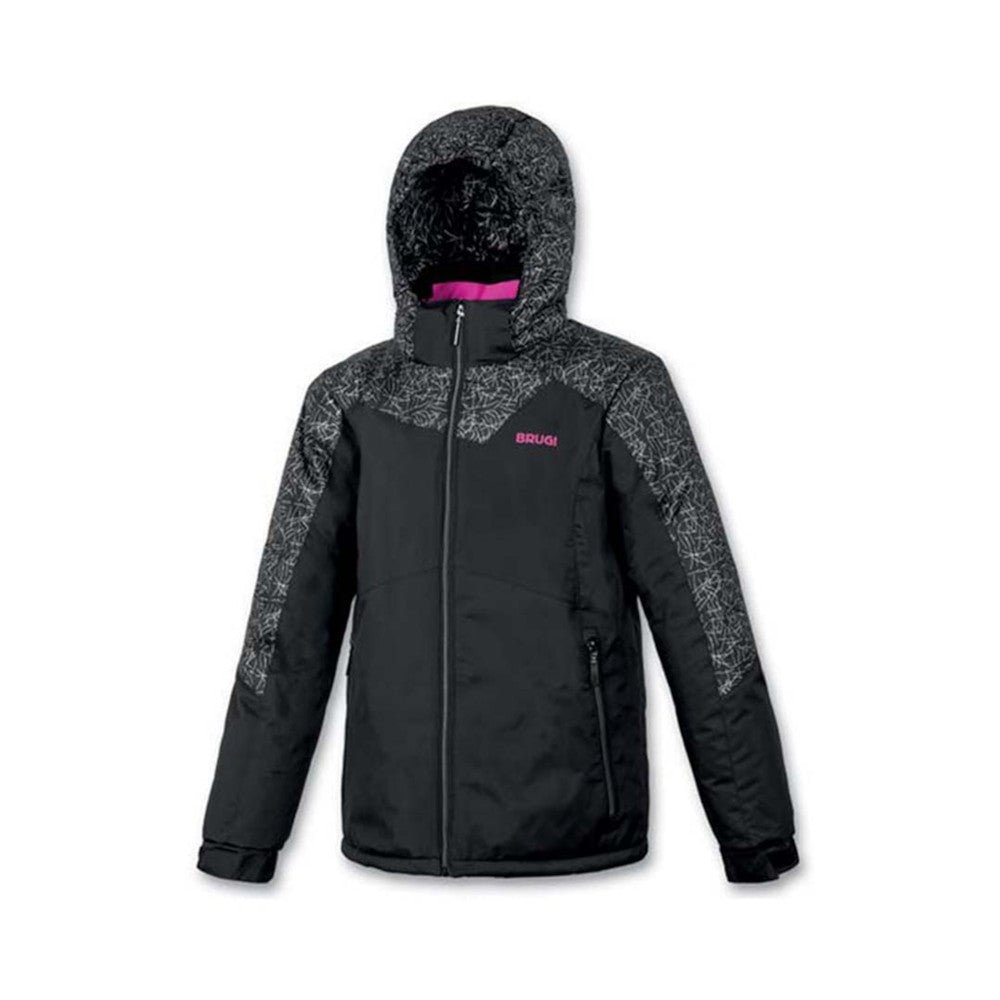 Jakne Brugi J554 UFJ