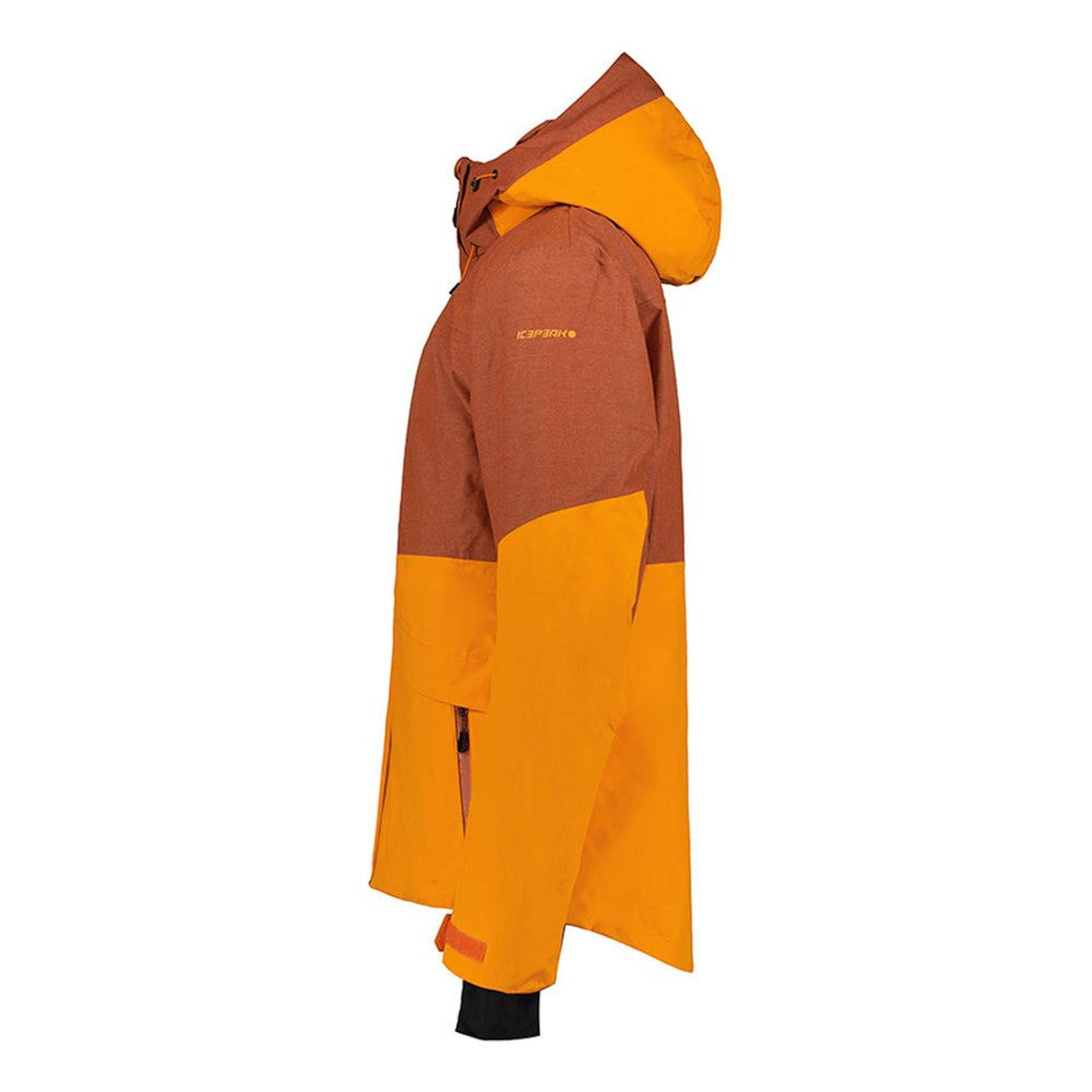 Jakne Icepeak 256226659 460 M