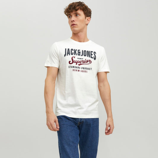 Maicë Jack & Jones 12220500CLD