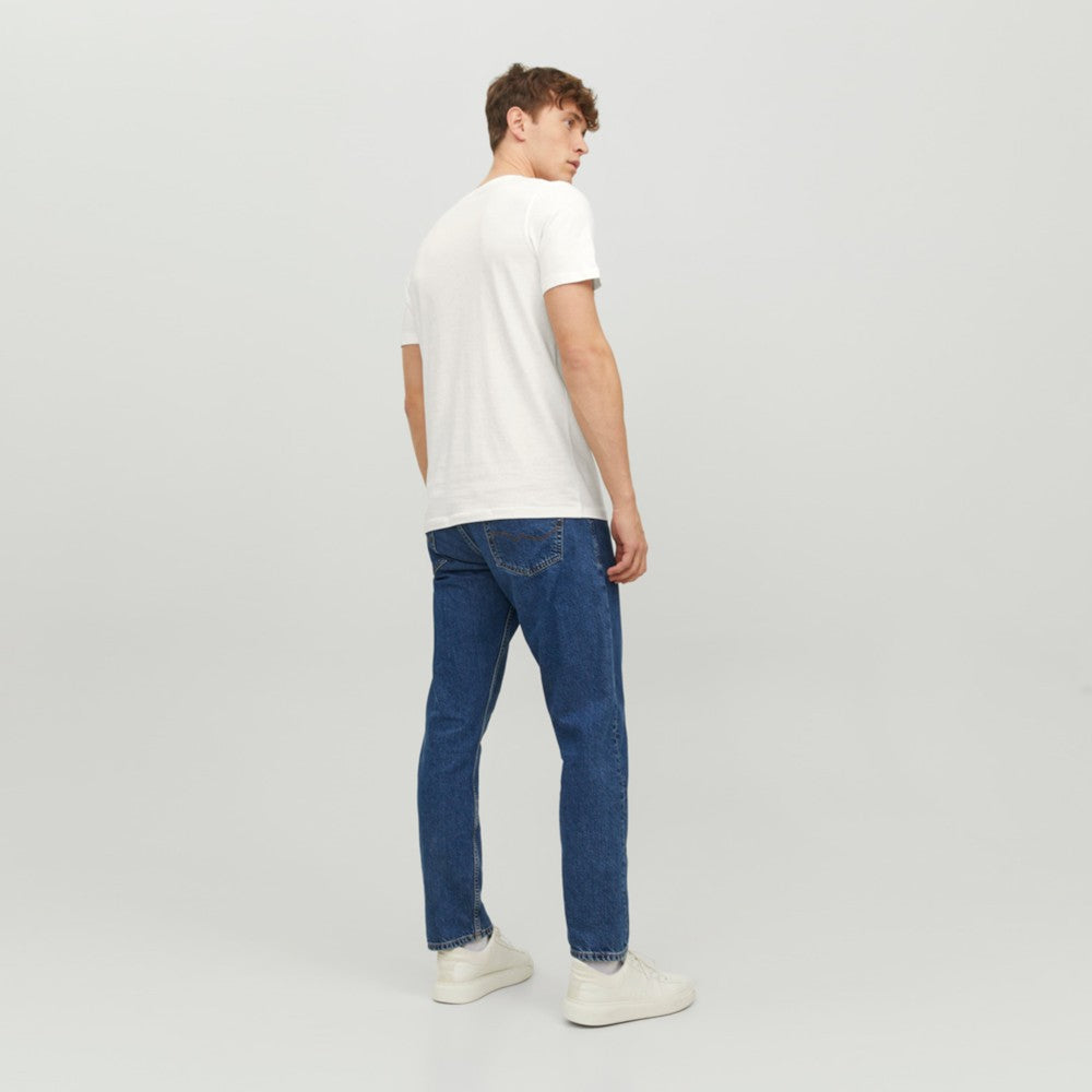 Maicë Jack & Jones 12220500CLD
