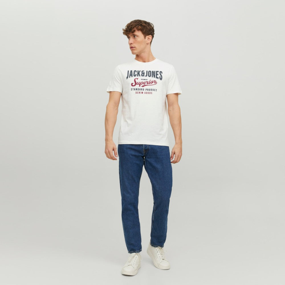 Maicë Jack & Jones 12220500CLD