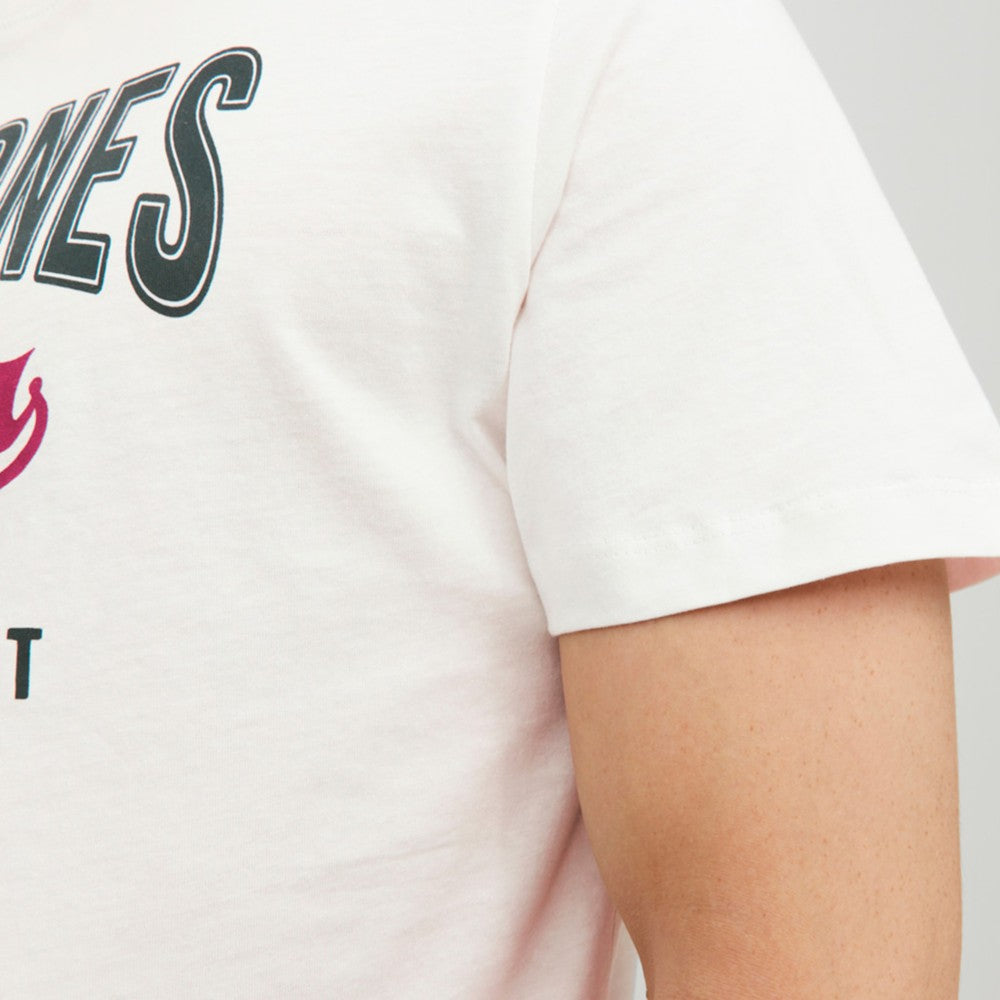 Maicë Jack & Jones 12220500CLD
