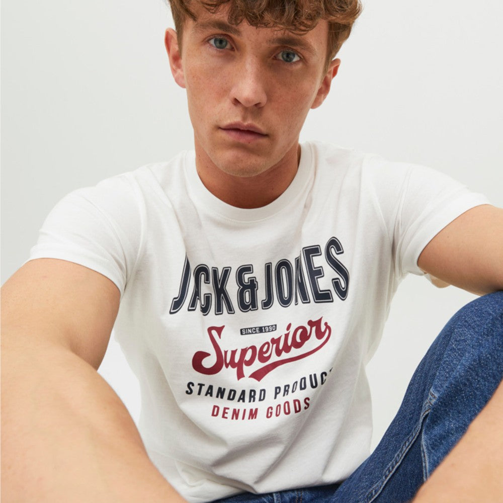 Maicë Jack & Jones 12220500CLD